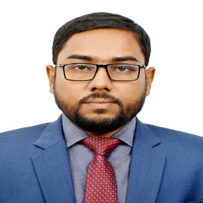 Murad Alam Monir